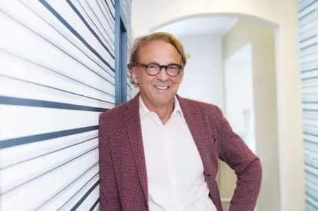 Mag. Heinz Köstenbauer, Köstenbauer Steuerberatung, Klagenfurt