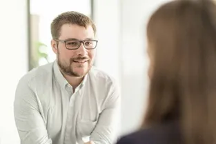 Mag. Florian Frühwirt, MYACCOUNT Steuerberatung GmbH, Wien