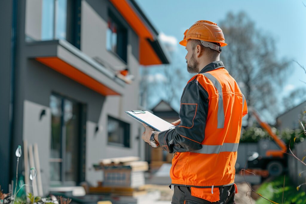 Ab 15. Juli 2024 kann der Handwerkerbonus für Handwerks- und Renovierungsarbeiten beantragt werden. Erfahren Sie mehr über Antragsverfahren und berechtigte Leistungen.