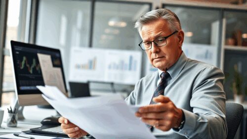 Ein Auskunftsbescheid klärt steuerliche Fragen zu zukünftigen Sachverhalten. Präzise Anträge verhindern unzulässige Erweiterungen. Infos zur BFG-Entscheidung.