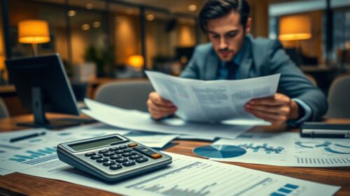 Seit 2022 werden Umsatzsteuer-Nachzahlungen und Gutschriften ab 50 EUR mit 4,53 % verzinst. Infos zu Gutschriften und Nachforderungen im ECA Bericht.