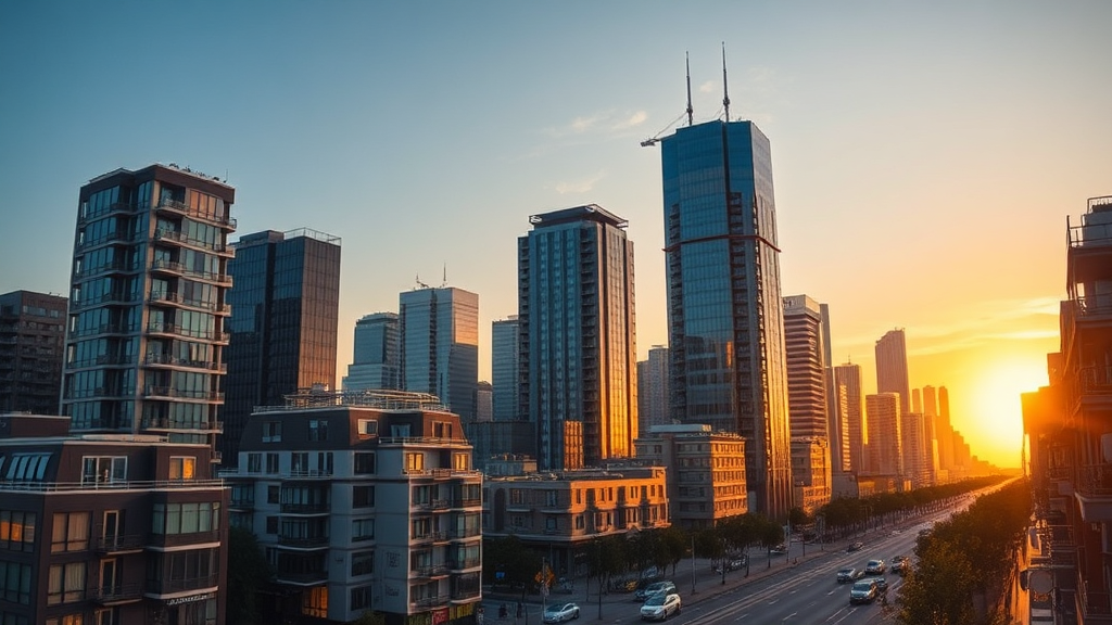 Gemischte Schenkungen bei Immobilien können steuerfreie Übertragungen oder 30 % Steuer bei entgeltlichen erfolgen. Informieren Sie sich über Regeln und Steuern.