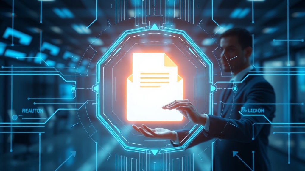 Ab September 2025 erfolgt die elektronische Zustellung von Schriftstücken an Unternehmen über FinanzOnline. Alles zu Fristen, Zustellvollmachten und Benachrichtigungen.