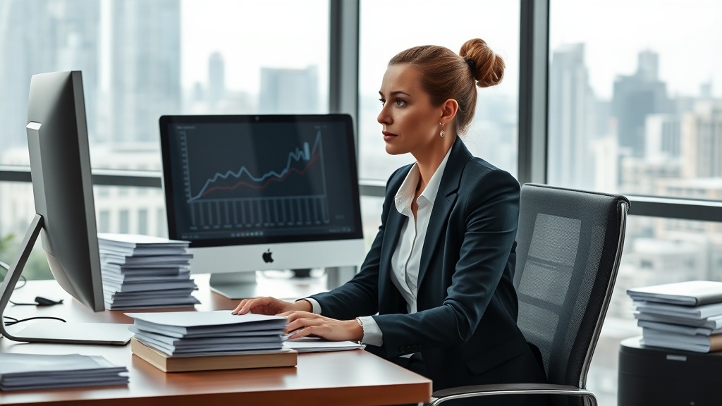 Regelmäßige Analyse von Beschäftigungsverhältnissen sichert den Unternehmenserfolg durch gezieltes Personalmanagement, Kosteneinsparungen und rechtssichere Verträge.