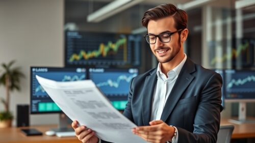 Die Mitarbeiterprämie 2025 bleibt steuerfrei bis 1.000 Euro, aber nicht sozialversicherungsfrei. Neue Regeln bieten mehr Flexibilität, Vorsicht bei Geringfügigen.
