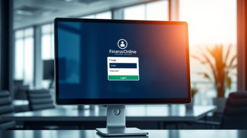 Ab 1. Oktober 2025 wird die Zwei-Faktor-Authentifizierung für FinanzOnline verpflichtend. Erfahren Sie mehr über die neuen Anmeldebedingungen.