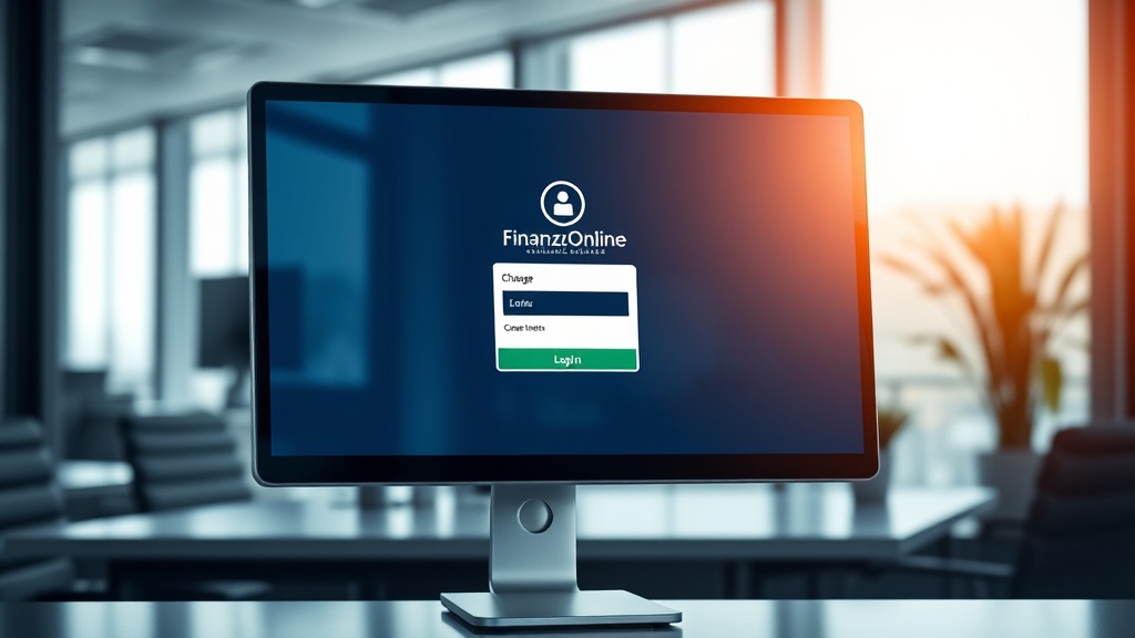 Ab 1. Oktober 2025 wird die Zwei-Faktor-Authentifizierung für FinanzOnline verpflichtend. Erfahren Sie mehr über die neuen Anmeldebedingungen.