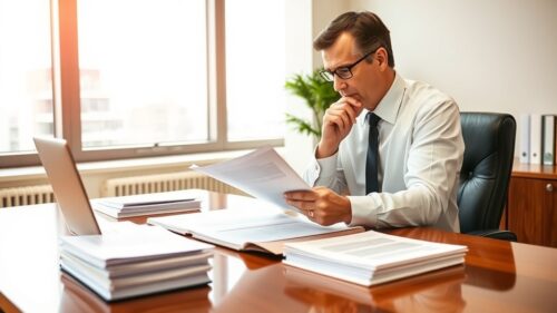 Eine Betriebsübernahme bietet eine Alternative zur Neugründung. Erfolgreich durch Planung, Marktanalyse und rechtliche Klarheit. Hier die zentralen Themen.