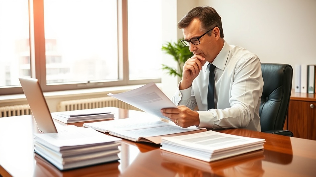 Eine Betriebsübernahme bietet eine Alternative zur Neugründung. Erfolgreich durch Planung, Marktanalyse und rechtliche Klarheit. Hier die zentralen Themen.