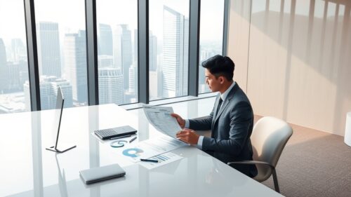 Grenzüberschreitende Veranstaltungen: Physische Anwesenheit ist entscheidend für die steuerliche Einordnung. Unterschiede bei B2B/B2C und Vorsteuererstattung.