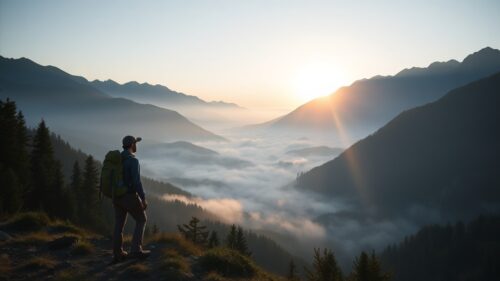 Ab 2026 entfallen spezielle Kündigungsfristen für Saisonbranchen. Einheitliche Fristen sollen Unsicherheiten beseitigen. Alles zu den neuen Regelungen.