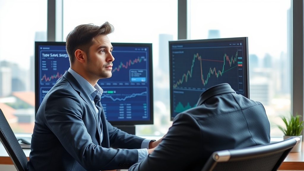 Erfahren Sie, wie Sie 2025 mit dem Investitionsfreibetrag und Gewinnfreibetrag Ihre Steuerlast optimieren können. Optimierungstipps und Fristen inklusiv.