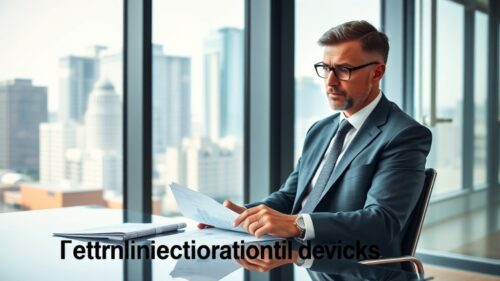 SteuerBlog 8 Der VwGH bestätigt den Hälftesteuersatz für Pensionsabfindungen, wenn die Forderung bis zur Betriebsaufgabe entsteht. Wichtige Info für Geschäftsführer.