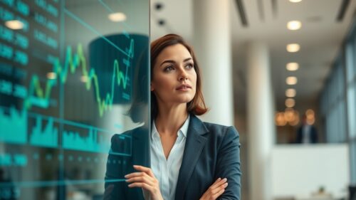 SteuerBlog 7 Ab Oktober 2025 führen EU-Banken den IBAN-Namensabgleich ein, um SEPA-Überweisungen zu sichern. Erfahren Sie alles über die neuen Stufen und Empfehlungen.