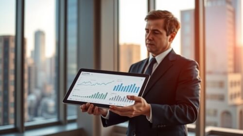 SteuerBlog 6 Erhöhter Investitionsfreibetrag 2025-2026: 20% regulär, 22% ökologisch. Lernen Sie die Bedingungen und Vorteile für nachhaltige Investitionen kennen.