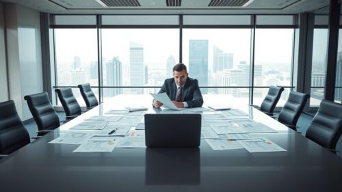 Ab 1. Nov 2025 verdoppelt sich der Investitionsfreibetrag zeitlich befristet, um die heimische Wirtschaft durch gezielte Anreize zu stärken.