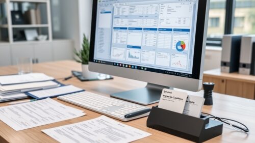 Ab 1.1.2026 müssen Arbeitgeber die Arbeitszeit bei SV-Anmeldungen angeben. Erfahren Sie mehr über neue Meldepflichten und geänderte Antrittsvoraussetzungen.