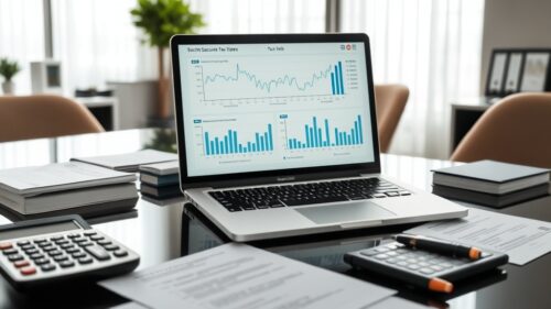 SteuerBlog 5 Entdecken Sie die voraussichtlichen Sozialversicherungswerte für 2026, inklusive neuer Beitragsgrundlagen und Grenzbeträge. Ideal zur Planung!