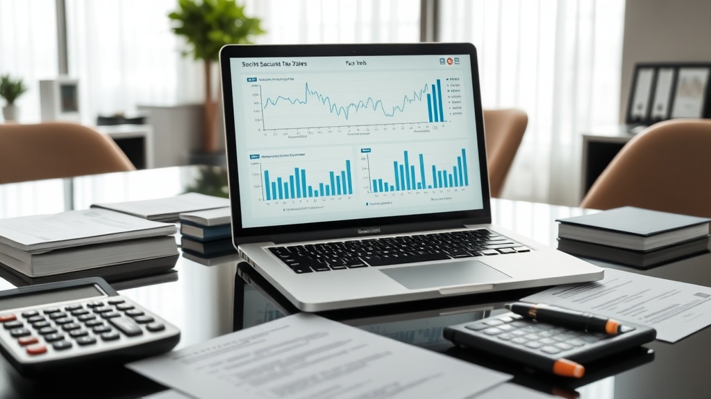 Entdecken Sie die voraussichtlichen Sozialversicherungswerte für 2026, inklusive neuer Beitragsgrundlagen und Grenzbeträge. Ideal zur Planung!