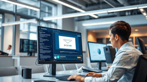 SteuerBlog 2 Seit Oktober 2025 prüfen EU-Banken den IBAN-Namen bei Überweisungen. Erfahren Sie, wie Sie Zahlungsfehler durch genaue Empfängerprüfung vermeiden.