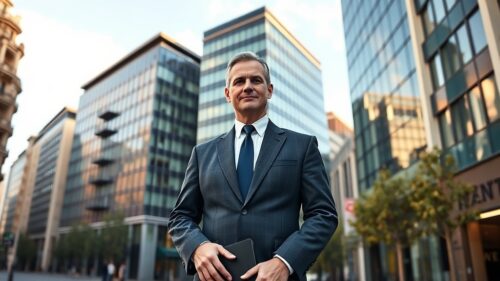 SteuerBlog 3 Die Geringfügigkeitsgrenze 2026 bleibt bei 551,10 Euro. Erfahren Sie mehr über die Risiken der Überschreitung und Anpassungsmöglichkeiten für Arbeitnehmer.