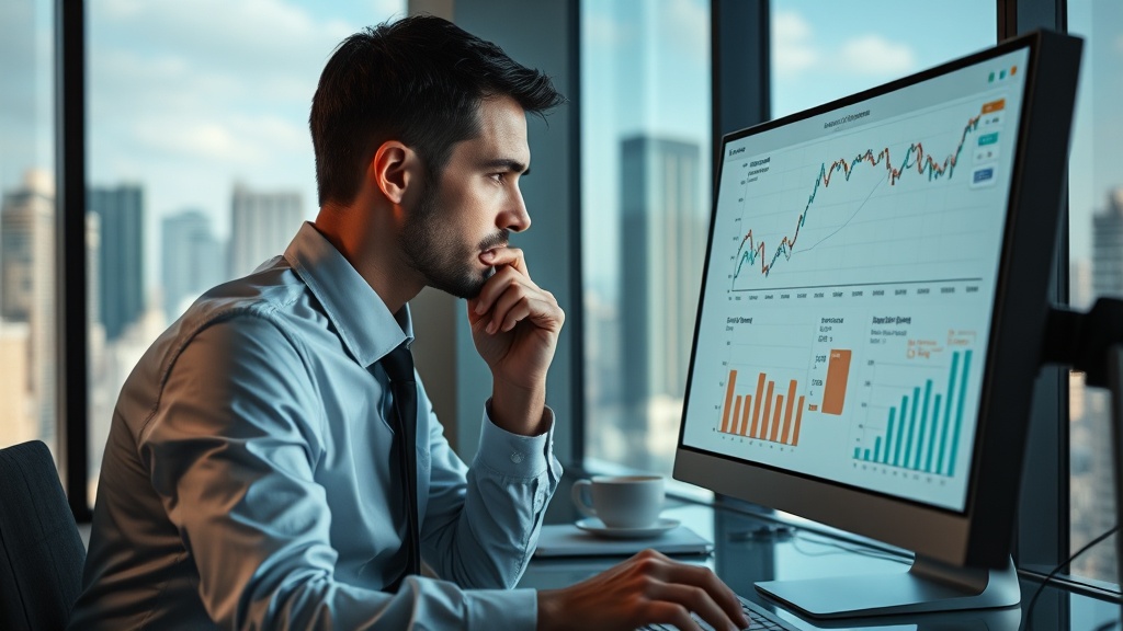 Ab Januar 2026 passen sich Tarifstufen mit 1,733 % an. Neue Steuersätze und Erhöhungen von Absetzbeträgen im Rahmen der Inflationsanpassung.