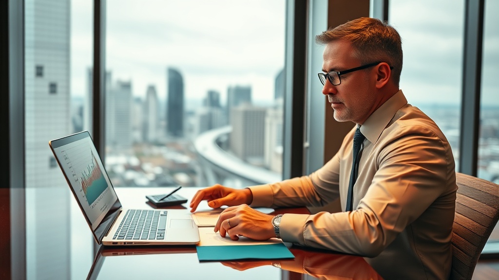 Ab 2026 steigen die Einkommensteuertarifstufen um 1,733 %, um kalte Progression auszugleichen. Entdecken Sie die Anpassungen bei Steuern und Absetzbeträgen.