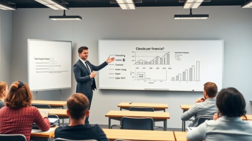 Ab November 2025 steigt der Investitionsfreibetrag auf 20% bzw. 22% für Öko-Investitionen. Alles zu Funktionsweise, Voraussetzungen und Ausschlüssen.