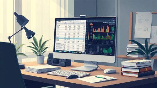 SteuerBlog 2 Die neuen SV-Werte 2026 bringen Erhöhungen bei Höchstbeitragsgrundlagen. Achten Sie auf Anpassungen und bleiben Sie informiert über Änderungen.