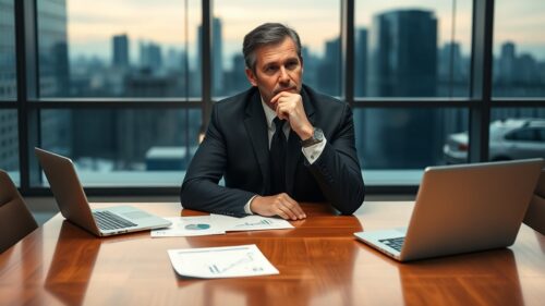 SteuerBlog 8 Neue VwGH-Rechtsprechung: Keine Rückwirkung für geldinvestierende Gesellschafter ab Vertragsdatum. Wichtig für steuerliche Planung bei Umgründungen.