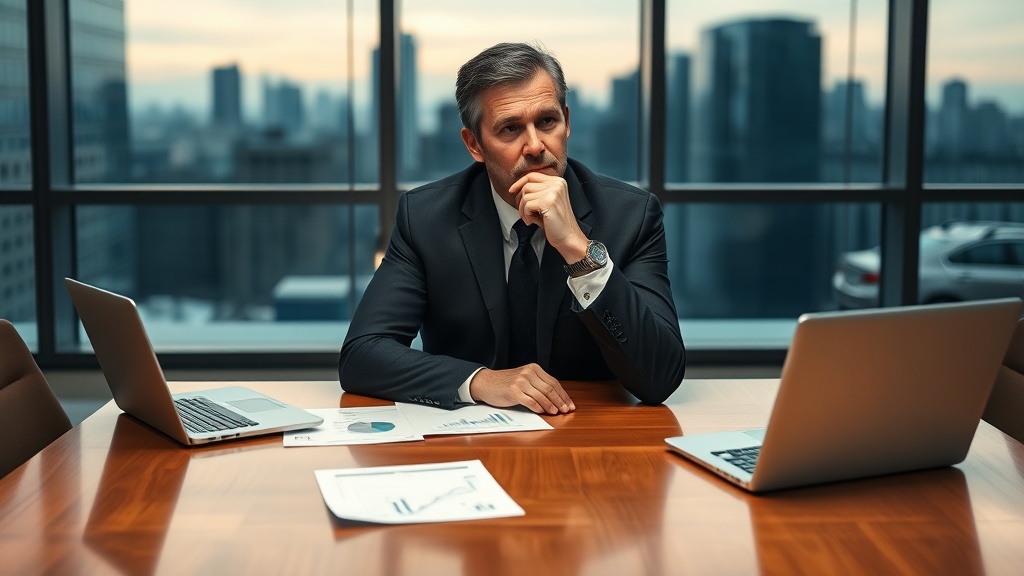 Neue VwGH-Rechtsprechung: Keine Rückwirkung für geldinvestierende Gesellschafter ab Vertragsdatum. Wichtig für steuerliche Planung bei Umgründungen.