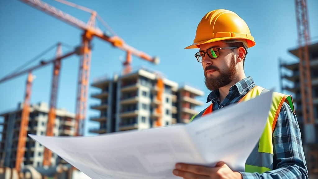 Ab 2026 erhöht sich die Haftung für Lohnabgaben bei Bauleistungen auf bis zu 40 %. Informieren Sie sich über Haftungsumfang und Befreiungsmöglichkeiten.