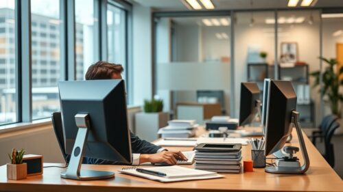 SteuerBlog 5 Ab 2026 sind 15 Überstundenzuschläge bis 170 Euro steuerfrei. Feiertagsarbeitsentgelt bis 400 Euro monatlich bleibt ebenfalls steuerfrei.