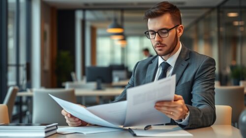 SteuerBlog 7 Ein Mantelkauftatbestand kann schon bei 55 % Anteilsübertragung vorliegen. Aktuelles VwGH-Urteil ändert die bisherige Schwelle von 75 %. Steuerberatung empfohlen.