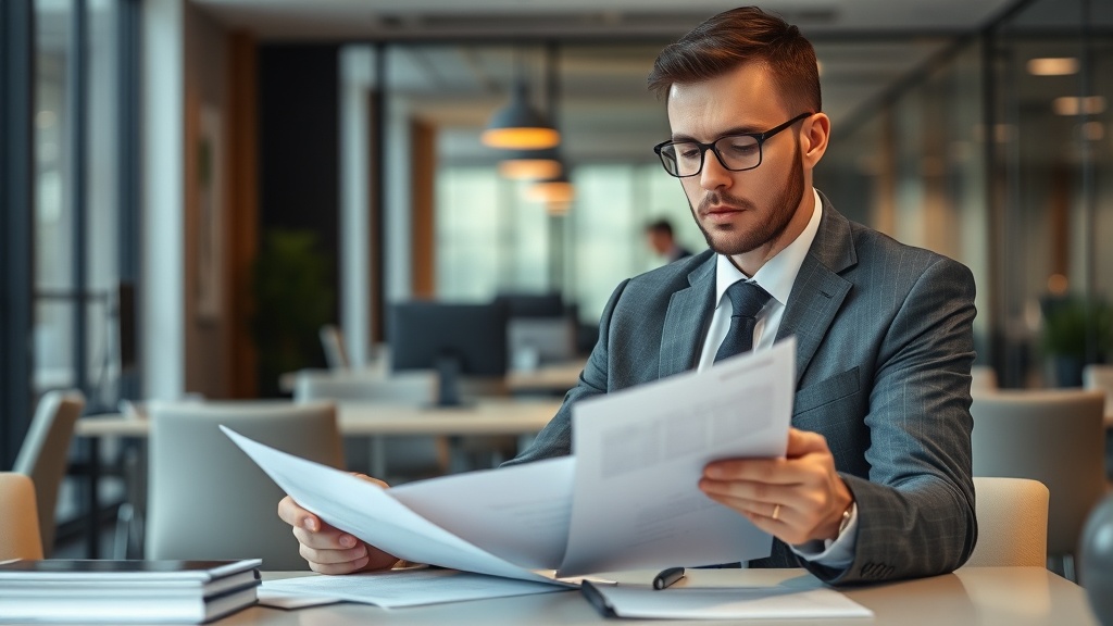 Ein Mantelkauftatbestand kann schon bei 55 % Anteilsübertragung vorliegen. Aktuelles VwGH-Urteil ändert die bisherige Schwelle von 75 %. Steuerberatung empfohlen.