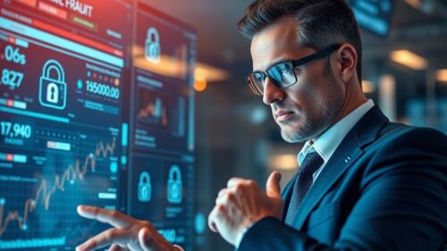 SteuerBlog 2 Das Betrugsbekämpfungsgesetz 2025 bekämpft Steuerbetrug und stärkt Abgabensicherheit bei Luxusimmobilien und Insolvenz. Erfahren Sie mehr über neue Regelungen.