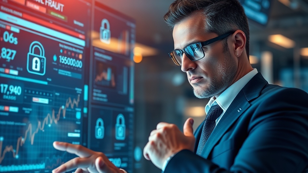 Das Betrugsbekämpfungsgesetz 2025 bekämpft Steuerbetrug und stärkt Abgabensicherheit bei Luxusimmobilien und Insolvenz. Erfahren Sie mehr über neue Regelungen.