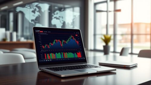 SteuerBlog 4 Das Krypto-Meldepflichtgesetz ab 2026 macht Krypto-Transaktionen für das Finanzamt transparent. Erfahren Sie alles über Meldepflicht und steuerliche Regelungen.