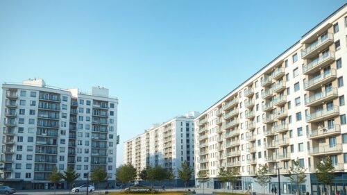 SteuerBlog 3 Ab 2026 steigt der Wohnbauförderungsbeitrag in Wien auf 1,5 %. Entdecken Sie die Auswirkungen auf Arbeitgeber und Arbeitnehmer sowie die Einführung der Zweckbindung.