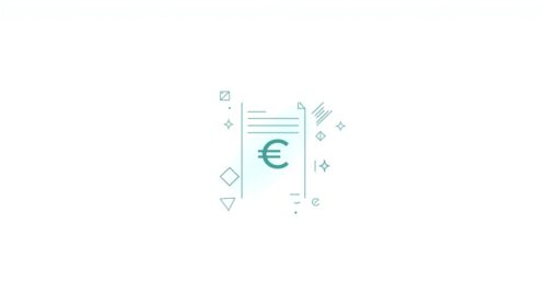 SteuerBlog 4 Kleinbetragsrechnung bis 400 Euro – vereinfachte Angaben